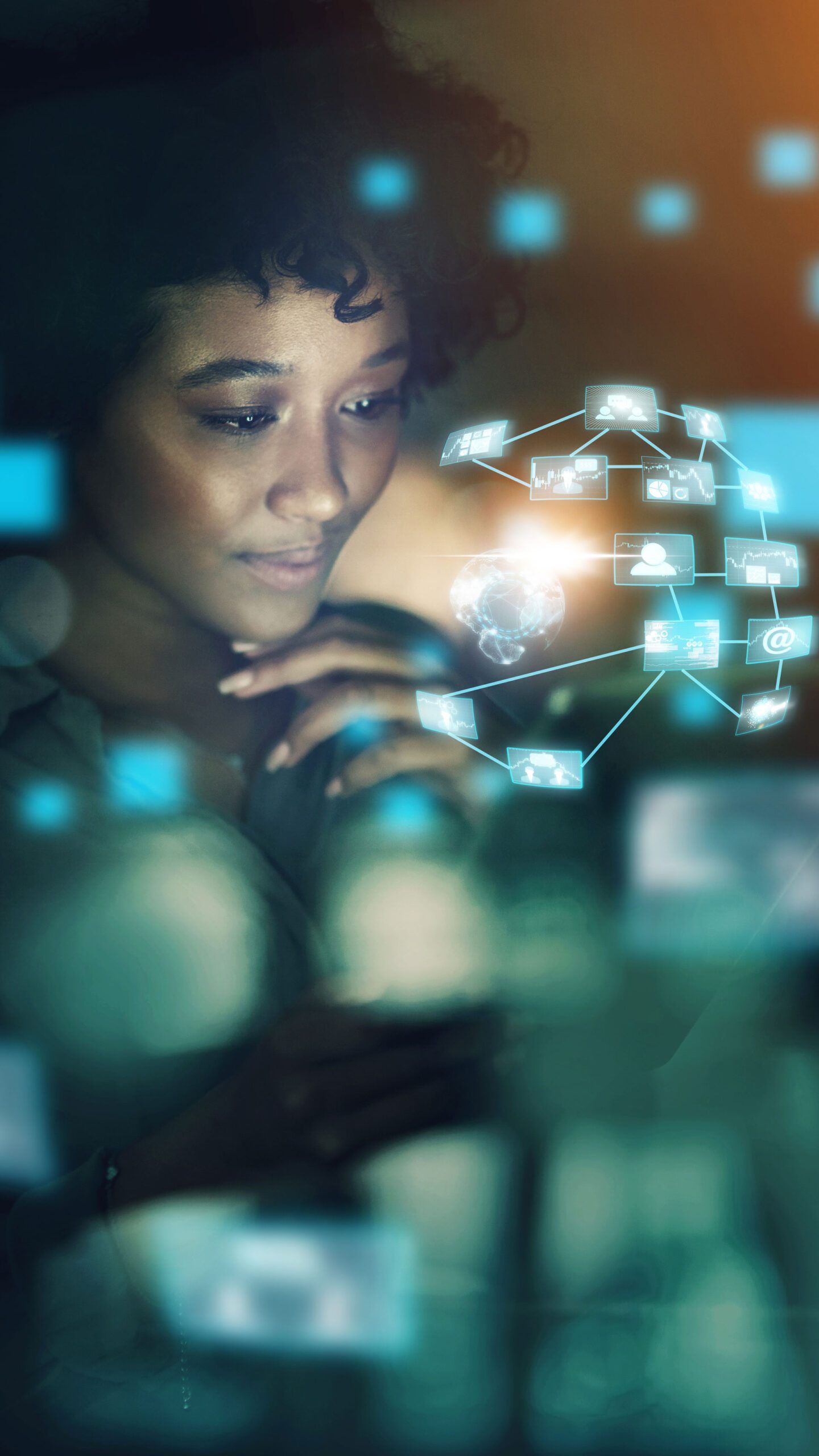 AdobeStock_647680666