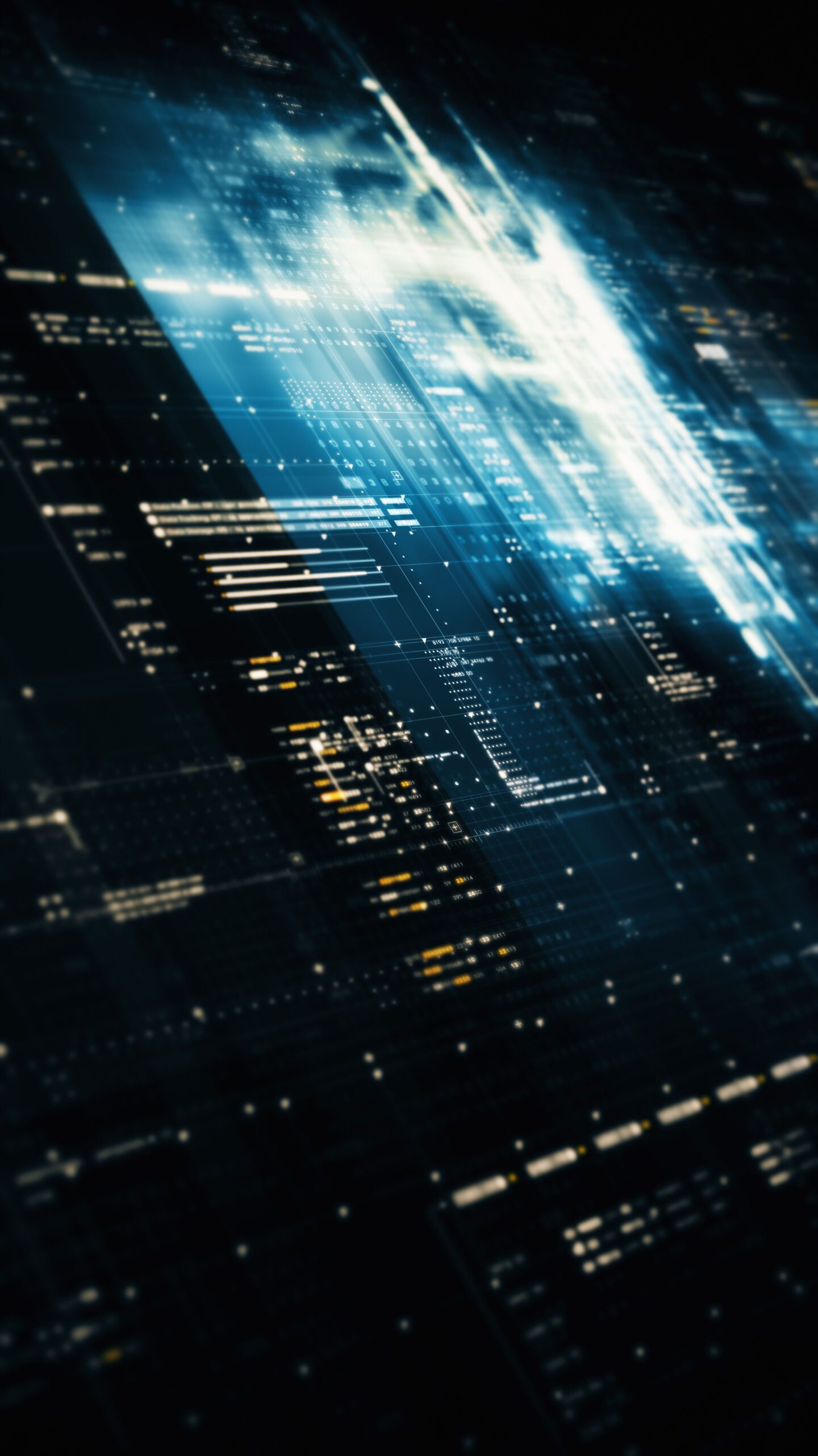 AdobeStock_647680666