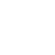 Cloud-Computing-icon